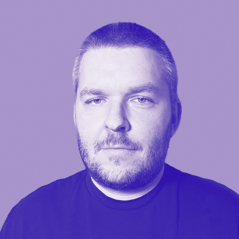 Portrait Christoph Zamaitat